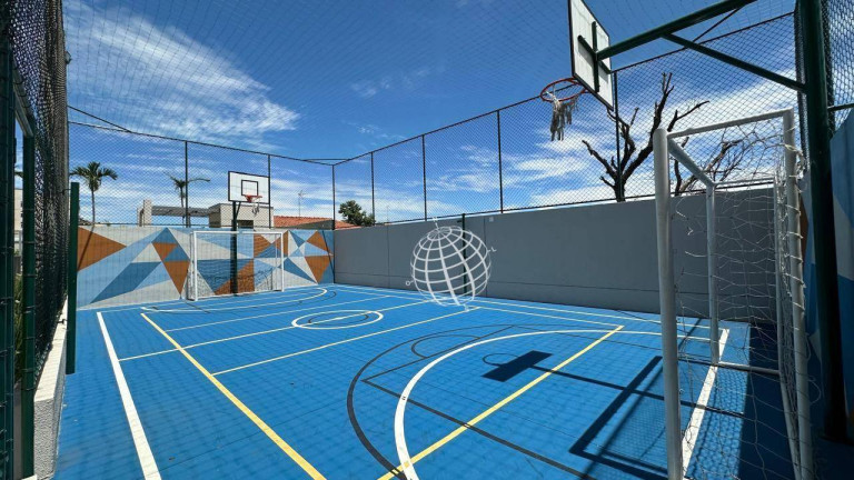 Imagem Apartamento com 2 Quartos à Venda, 85 m² em Alvinópolis - Atibaia Imagem Apartamento com 2 Quartos à Venda, 85 m² em Alvinópolis - Atibaia