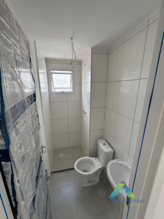 Imagem Apartamento com 2 Quartos à Venda, 40 m² em Mooca - São Paulo Imagem Apartamento com 2 Quartos à Venda, 40 m² em Mooca - São Paulo