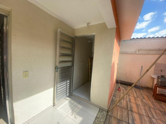 Imagem Sobrado com 4 Quartos à Venda, 232 m² em Calmon Viana - Poá Imagem Sobrado com 4 Quartos à Venda, 232 m² em Calmon Viana - Poá