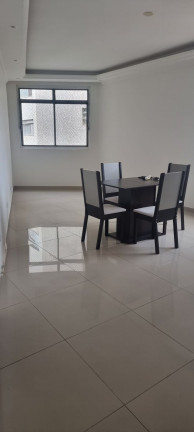 Imagem Imóvel com 3 Quartos à Venda, 120 m² em Mooca - São Paulo