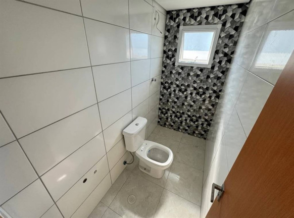 Imagem Apartamento com 3 Quartos à Venda, 101 m² em Ocian - Praia Grande Imagem Apartamento com 3 Quartos à Venda, 101 m² em Ocian - Praia Grande