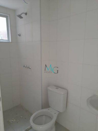 Imagem Apartamento com 2 Quartos à Venda, 45 m² em Campo Grande - Rio De Janeiro Imagem Apartamento com 2 Quartos à Venda, 45 m² em Campo Grande - Rio De Janeiro