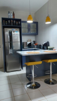 Imagem Apartamento à Venda, 128 m² em Vila Do Golf - Ribeirão Preto Imagem Apartamento à Venda, 128 m² em Vila Do Golf - Ribeirão Preto