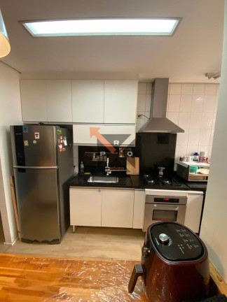 Imagem Imóvel com 3 Quartos à Venda, 86 m² em Vila Prudente - São Paulo Imagem Imóvel com 3 Quartos à Venda, 86 m² em Vila Prudente - São Paulo