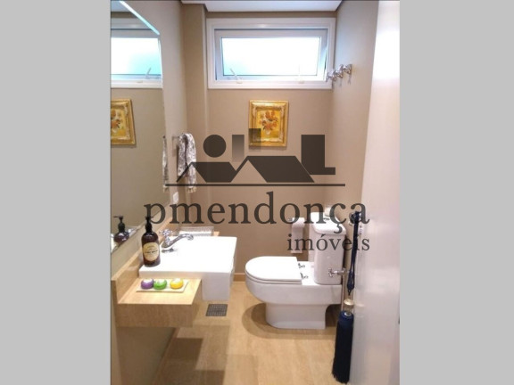 Imagem Apartamento com 3 Quartos à Venda, 250 m² em Jardim América - São Paulo Imagem Apartamento com 3 Quartos à Venda, 250 m² em Jardim América - São Paulo