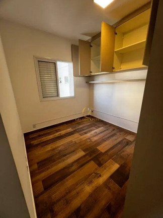 Imagem Apartamento com 1 Quarto à Venda, 52 m² em Condomínio Residencial Colinas Do Paratehy - São José Dos Campos Imagem Apartamento com 1 Quarto à Venda, 52 m² em Condomínio Residencial Colinas Do Paratehy - São José Dos Campos