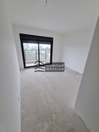 Imagem Apartamento com 4 Quartos à Venda, 195 m² em Morumbi - São Paulo Imagem Apartamento com 4 Quartos à Venda, 195 m² em Morumbi - São Paulo