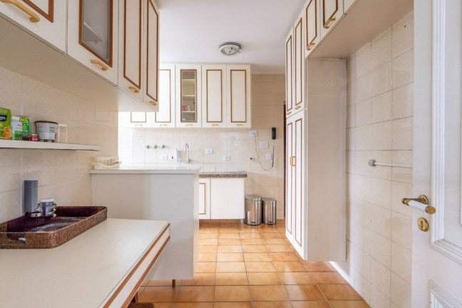 Imagem Apartamento com 3 Quartos à Venda, 110 m² em Jardim Londrina - São Paulo Imagem Apartamento com 3 Quartos à Venda, 110 m² em Jardim Londrina - São Paulo