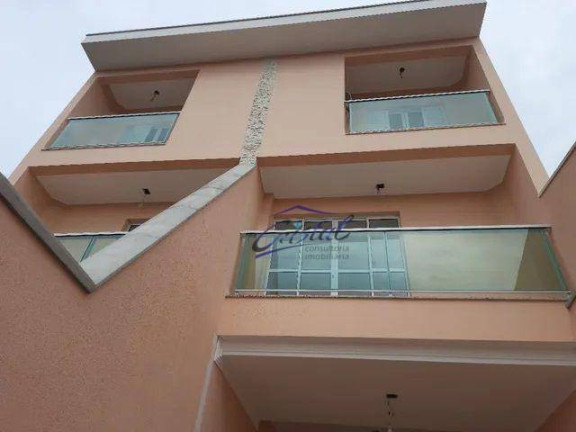 Casa com 3 Quartos à Venda, 145 m² em Butantã - São Paulo