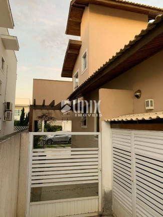 Imagem Casa com 3 Quartos à Venda, 540 m² em Pecuária - Campos Dos Goytacazes Imagem Casa com 3 Quartos à Venda, 540 m² em Pecuária - Campos Dos Goytacazes