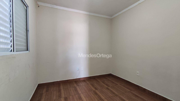Imagem Casa com 2 Quartos à Venda, 84 m² em Jardim Simus - Sorocaba Imagem Casa com 2 Quartos à Venda, 84 m² em Jardim Simus - Sorocaba