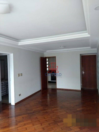 Imagem Apartamento com 3 Quartos à Venda, 89 m² em Centro - Londrina Imagem Apartamento com 3 Quartos à Venda, 89 m² em Centro - Londrina