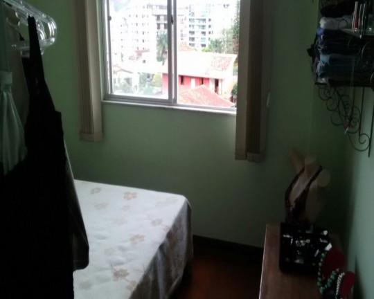 Imagem Imóvel com 2 Quartos à Venda, 85 m² em Paineiras - Juiz De Fora Imagem Imóvel com 2 Quartos à Venda, 85 m² em Paineiras - Juiz De Fora
