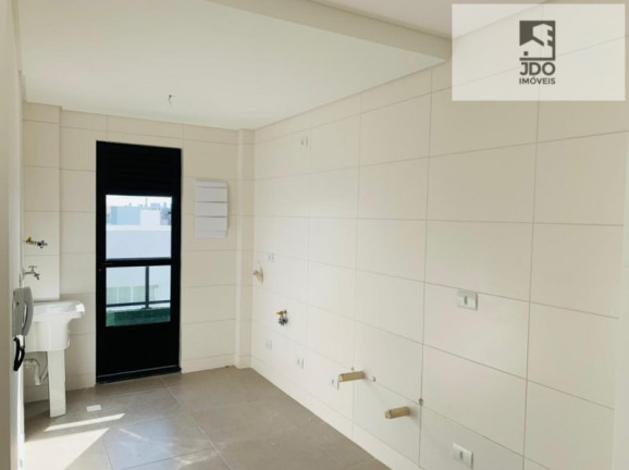 Imagem Apartamento com 2 Quartos à Venda, 63 m² em Vila Izabel - Curitiba Imagem Apartamento com 2 Quartos à Venda, 63 m² em Vila Izabel - Curitiba