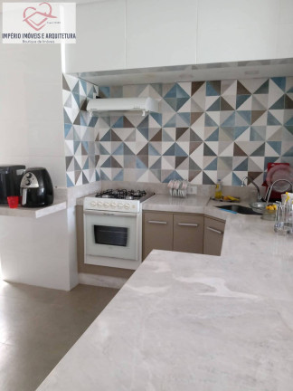 Imagem Apartamento com 3 Quartos à Venda, 82 m² em Martim De Sá - Caraguatatuba Imagem Apartamento com 3 Quartos à Venda, 82 m² em Martim De Sá - Caraguatatuba