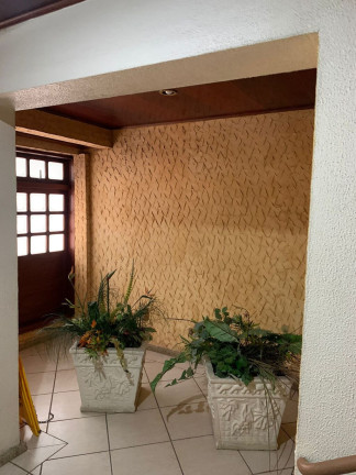 Imagem Imóvel com 2 Quartos à Venda, em Jardim Itu - Porto Alegre Imagem Imóvel com 2 Quartos à Venda, em Jardim Itu - Porto Alegre