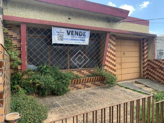 Imagem Terreno à Venda, 500 m² em Vila Regente Feijó - São Paulo Imagem Terreno à Venda, 500 m² em Vila Regente Feijó - São Paulo