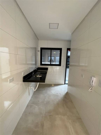 Imagem Casa com 2 Quartos à Venda, 53 m² em Guilhermina - Praia Grande Imagem Casa com 2 Quartos à Venda, 53 m² em Guilhermina - Praia Grande