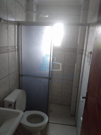 Imagem Kitnet à Venda, 24 m² em Ocian - Praia Grande