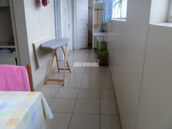 Imagem Apartamento com 5 Quartos à Venda, 380 m² em Jardim Paulista - São Paulo Imagem Apartamento com 5 Quartos à Venda, 380 m² em Jardim Paulista - São Paulo