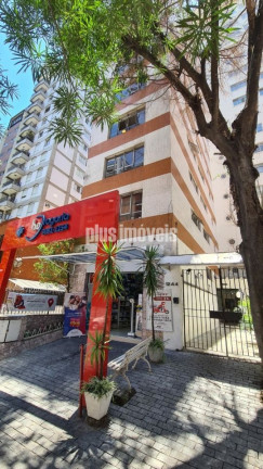 Imagem Imóvel Comercial à Venda, 499 m² em Cerqueira César - São Paulo Imagem Imóvel Comercial à Venda, 499 m² em Cerqueira César - São Paulo