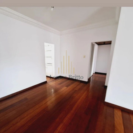 Imagem Imóvel com 3 Quartos à Venda, 10 m² em Pituba - Salvador