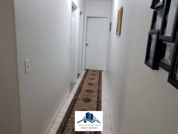 Imagem Casa com 3 Quartos para Alugar, 144 m² em Jardim Vila Formosa - São Paulo Imagem Casa com 3 Quartos para Alugar, 144 m² em Jardim Vila Formosa - São Paulo