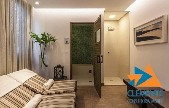 Imagem Apartamento com 4 Quartos à Venda, 170 m² em Sao Pedro - Belo Horizonte