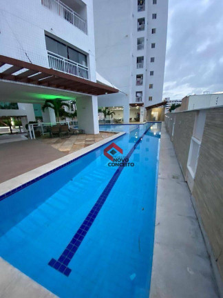 Imagem Apartamento com 3 Quartos à Venda, 111 m² em Aldeota - Fortaleza Imagem Apartamento com 3 Quartos à Venda, 111 m² em Aldeota - Fortaleza