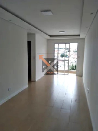 Imagem Imóvel com 2 Quartos à Venda, 50 m² em Jardim Vila Formosa - São Paulo Imagem Imóvel com 2 Quartos à Venda, 50 m² em Jardim Vila Formosa - São Paulo