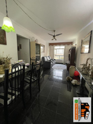 Apartamento com 3 Quartos à Venda, 200 m²