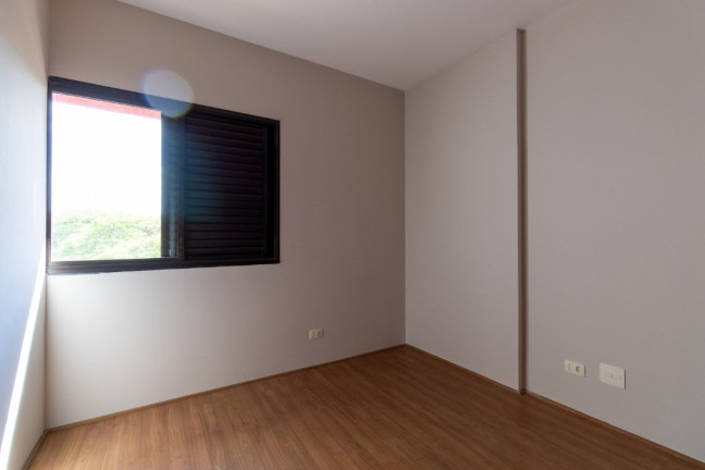 Imagem Apartamento com 3 Quartos à Venda, 82 m² em Cerqueira César - São Paulo Imagem Apartamento com 3 Quartos à Venda, 82 m² em Cerqueira César - São Paulo