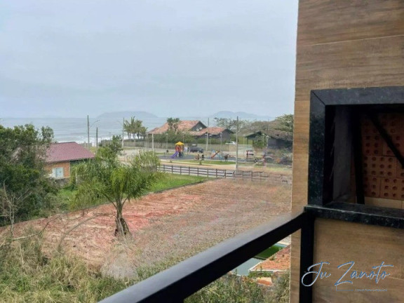 Imagem Apartamento com 3 Quartos à Venda, 79 m² em Princesa Do Mar - Itapoá