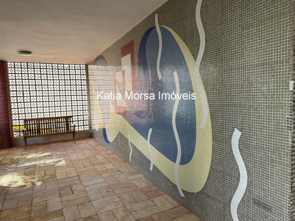 Imagem Imóvel com 3 Quartos à Venda, 150 m² em Jardim Paulista - São Paulo Imagem Imóvel com 3 Quartos à Venda, 150 m² em Jardim Paulista - São Paulo