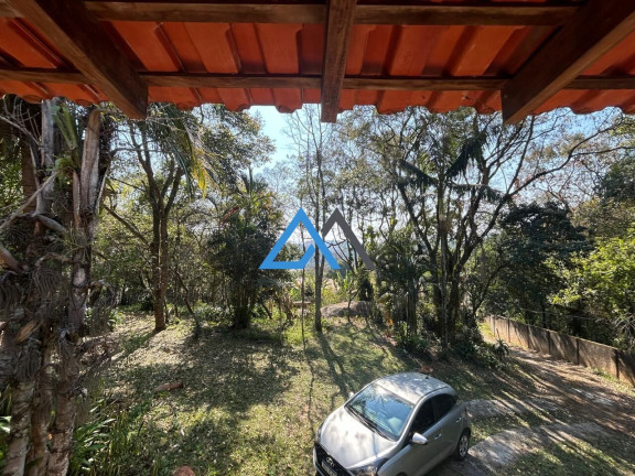 Imagem Imóvel com 3 Quartos à Venda, 3.000 m² em Laranjeiras - Caieiras
