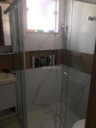 Imagem Casa com 3 Quartos para Alugar, 140 m² em Condomínio Parque Da árvores - Sorocaba Imagem Casa com 3 Quartos para Alugar, 140 m² em Condomínio Parque Da árvores - Sorocaba