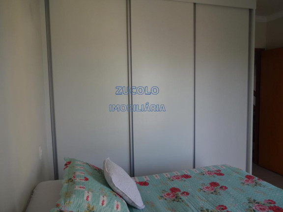 Imagem Apartamento com 3 Quartos à Venda, 135 m² Imagem Apartamento com 3 Quartos à Venda, 135 m²