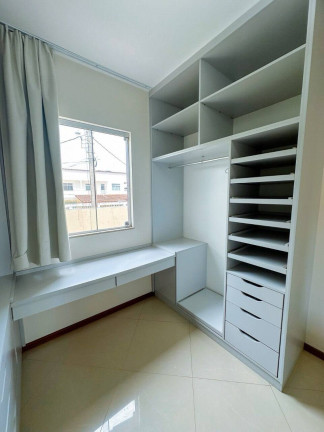 Imagem Casa com 3 Quartos à Venda, 410 m² em Sol Nascente - Guarapari