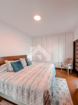Imagem Casa de Condomínio com 3 Quartos à Venda, 500 m² em Alphaville - Santana De Parnaíba Imagem Casa de Condomínio com 3 Quartos à Venda, 500 m² em Alphaville - Santana De Parnaíba