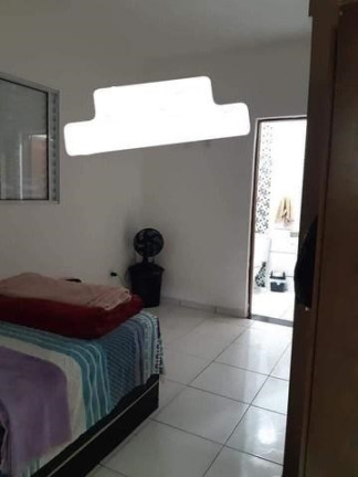 Imagem Casa com 9 Quartos à Venda, 345 m² em Balneario Dos Golfinhos - Caraguatatuba Imagem Casa com 9 Quartos à Venda, 345 m² em Balneario Dos Golfinhos - Caraguatatuba