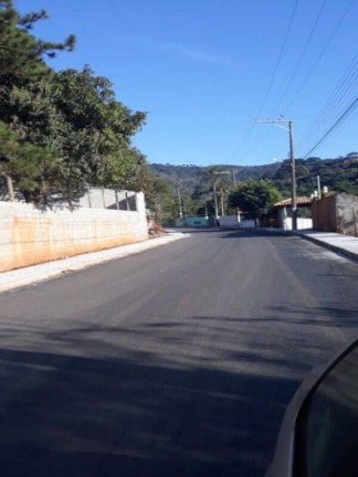 Imagem Terreno à Venda, 2 m² em Parque Caetê - Bragança Paulista Imagem Terreno à Venda, 2 m² em Parque Caetê - Bragança Paulista