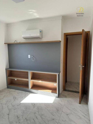 Imagem Apartamento com 2 Quartos à Venda, 79 m² em Mirim - Praia Grande Imagem Apartamento com 2 Quartos à Venda, 79 m² em Mirim - Praia Grande