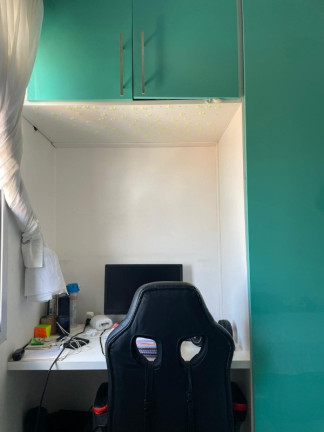 Imagem Imóvel com 2 Quartos à Venda, 60 m² em Vila Santa Catarina - São Paulo Imagem Imóvel com 2 Quartos à Venda, 60 m² em Vila Santa Catarina - São Paulo