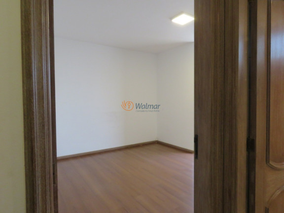 Imagem Imóvel com 4 Quartos à Venda, 277 m² em Cambuí - Campinas Imagem Imóvel com 4 Quartos à Venda, 277 m² em Cambuí - Campinas