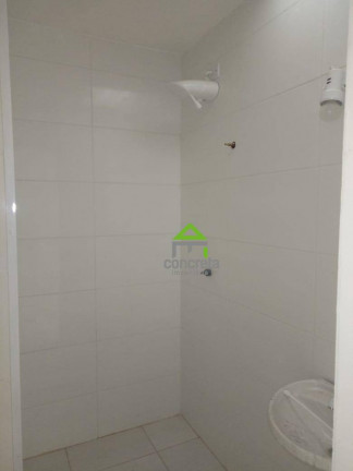 Imagem Casa de Condomínio com 2 Quartos à Venda, 61 m² em Jardim Sandra - Cotia