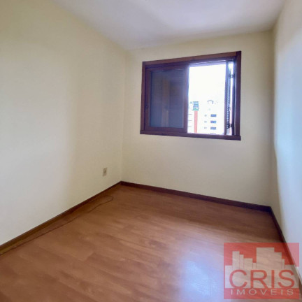 Imagem Apartamento com 3 Quartos à Venda, 113 m² em Centro - Bento Gonçalves