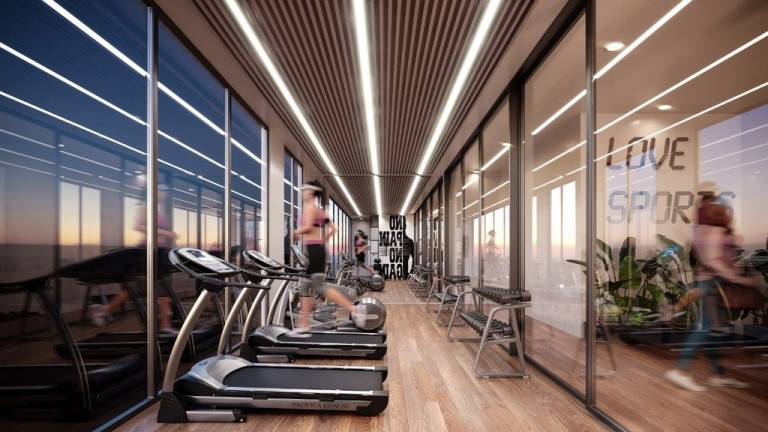 Imagem Imóvel com 3 Quartos à Venda, 97 m² em Itapema - Itapema Imagem Imóvel com 3 Quartos à Venda, 97 m² em Itapema - Itapema