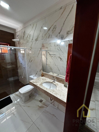 Imagem Casa com 2 Quartos à Venda, 137 m² em Jardim Europa Ii - Indaiatuba Imagem Casa com 2 Quartos à Venda, 137 m² em Jardim Europa Ii - Indaiatuba