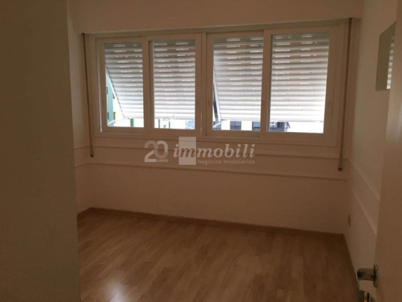Imagem Apartamento com 2 Quartos à Venda, 78 m² em Higienópolis - São Paulo Imagem Apartamento com 2 Quartos à Venda, 78 m² em Higienópolis - São Paulo
