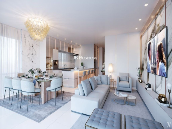Imagem Imóvel com 4 Quartos à Venda, 150 m² em Centro - Balneário Camboriú
